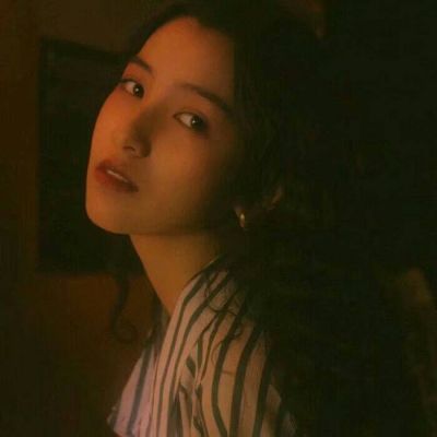 武田观柳（身份：恶德实业家、操纵鸦片贸易） - 短剧分集全集在线观看 - 在线追剧